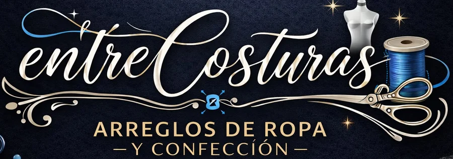 Entre Costuras